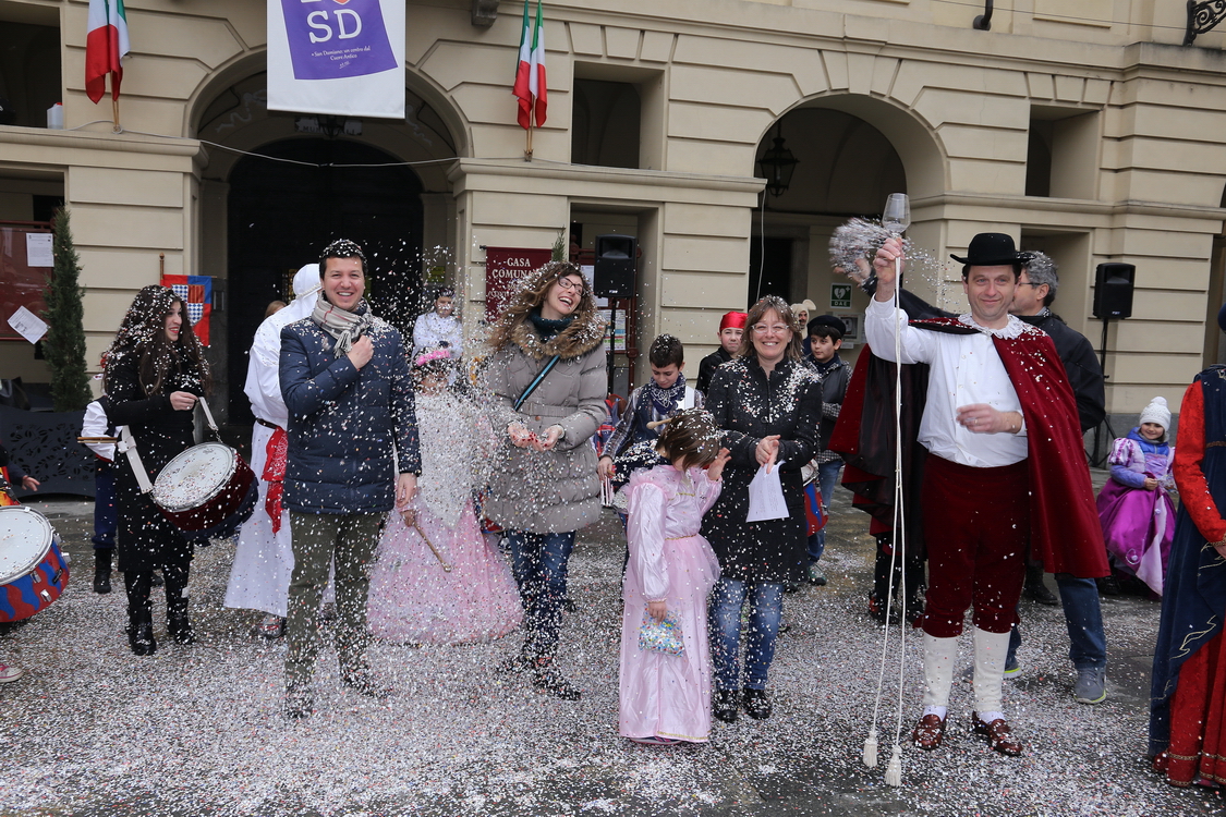 Carnevale 2016_090.JPG